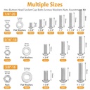 14-20-516-18-38-16-button-head-cap-screw-2.jpg