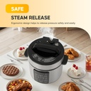 healsmart-12-in-1-multi-electric-pressur-5.jpg