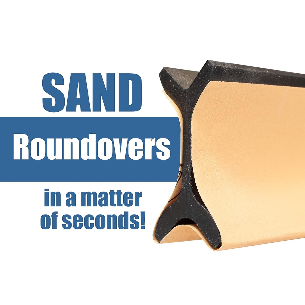 fulton-21-profile-contour-sanding-grips--3.jpg