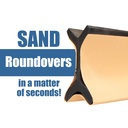 fulton-21-profile-contour-sanding-grips--3.jpg