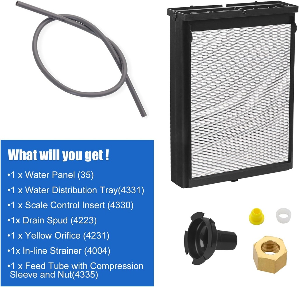 4839-humidifier-maintenance-kit-with-no--4.jpg