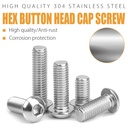 14-20-516-18-38-16-button-head-cap-screw-4.jpg