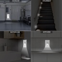 receptacle-outlet-with-night-light15a-12-6.jpg