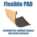 fulton-21-profile-contour-sanding-grips--5.jpg