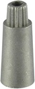 danco-88860-gerber-tub-and-shower-handle-4.jpg