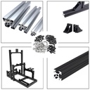 180pcs-m5-t-nuts-screws-assortment-kit-h-5.jpg
