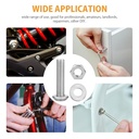 14-20-516-18-38-16-button-head-cap-screw-6.jpg