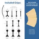 fulton-21-profile-contour-sanding-grips--6.jpg