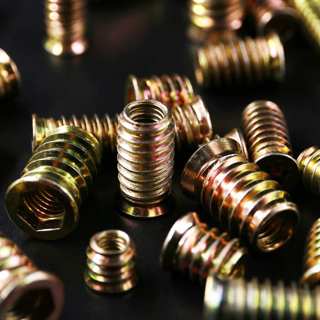 glarks-50pcs-516-18-x20mm-threaded-inser-6.jpg