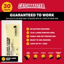 catchmaster-gluee-louee-rat-extra-large--3.jpg