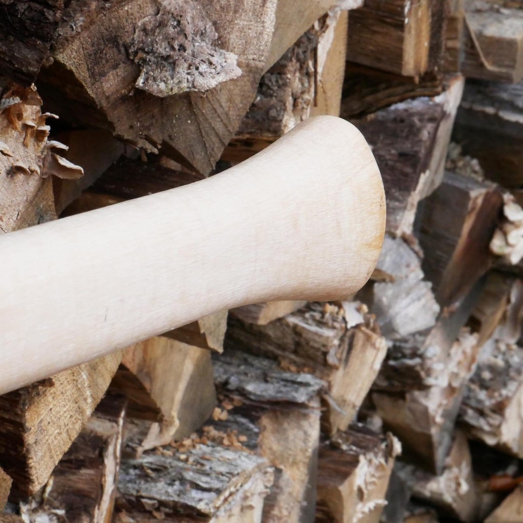 council-tool-single-bit-fallers-axe---5--5.jpg
