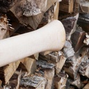 council-tool-single-bit-fallers-axe---5--5.jpg
