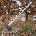 council-tool-single-bit-fallers-axe---5--6.jpg