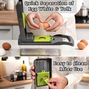 16-in-1-food-processor-vegetable-chopper-6.jpg