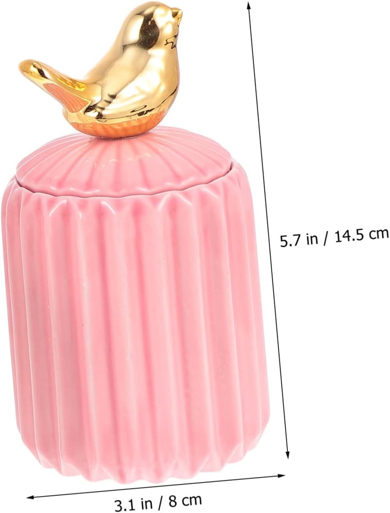 creative-ceramic-sealing-jar-with-bird-d-2.jpg