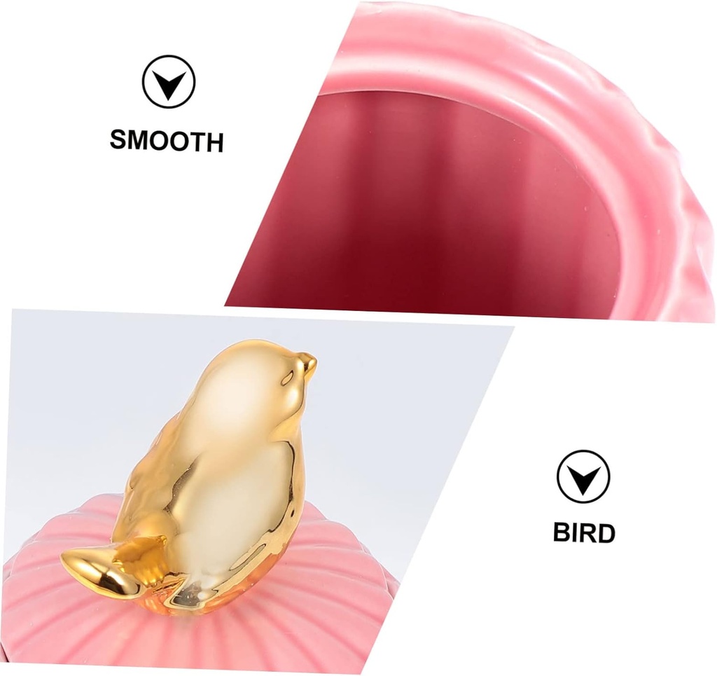 creative-ceramic-sealing-jar-with-bird-d-3.jpg