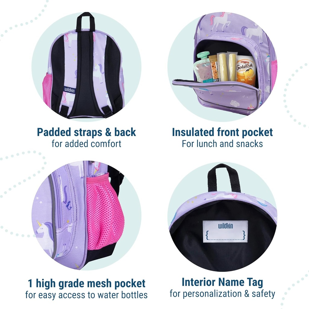 wildkin-kids-12-inch-backpack-bundle-wit-6.jpg