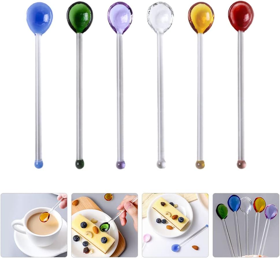 joebo-6pcs-iced-tea-spoon-coffee-spoon-g-3.jpg