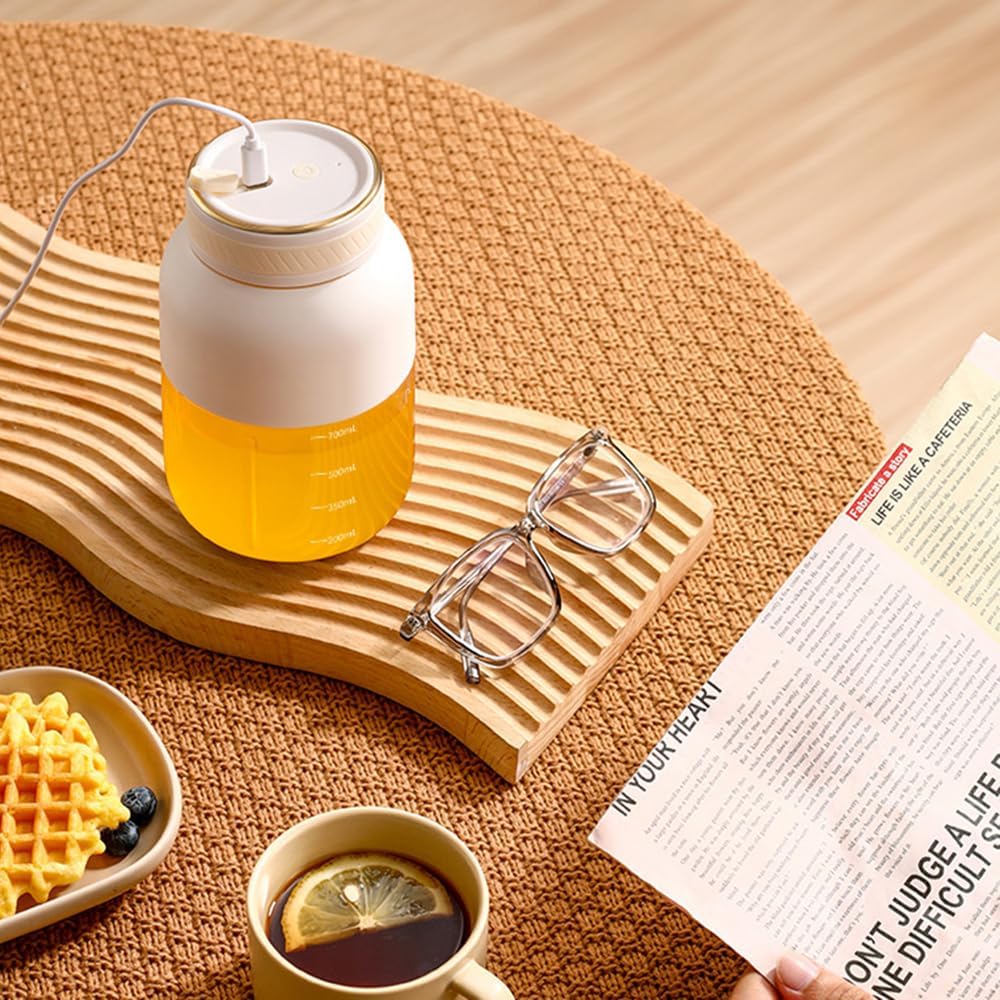 portable-blender-for-smoothie---24oz-per-2.jpg