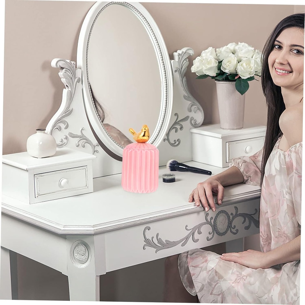 creative-ceramic-sealing-jar-with-bird-d-5.jpg