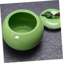 tea-holder-chinese-tea-jar-candy-caniste-2.jpg