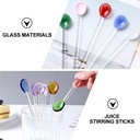 joebo-6pcs-iced-tea-spoon-coffee-spoon-g-6.jpg