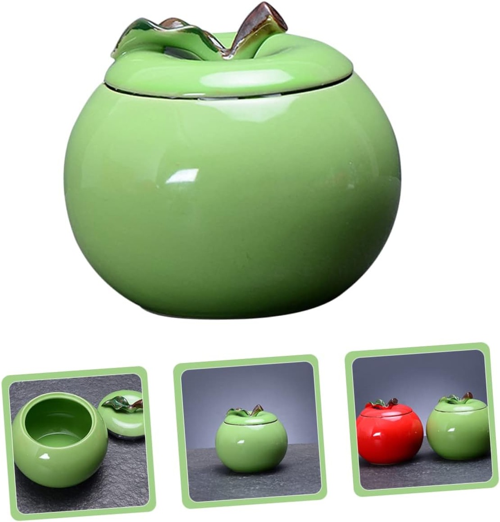 tea-holder-chinese-tea-jar-candy-caniste-3.jpg