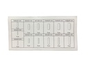 60-pc-keystock-bar-assortment-lock-pulle-3.jpg