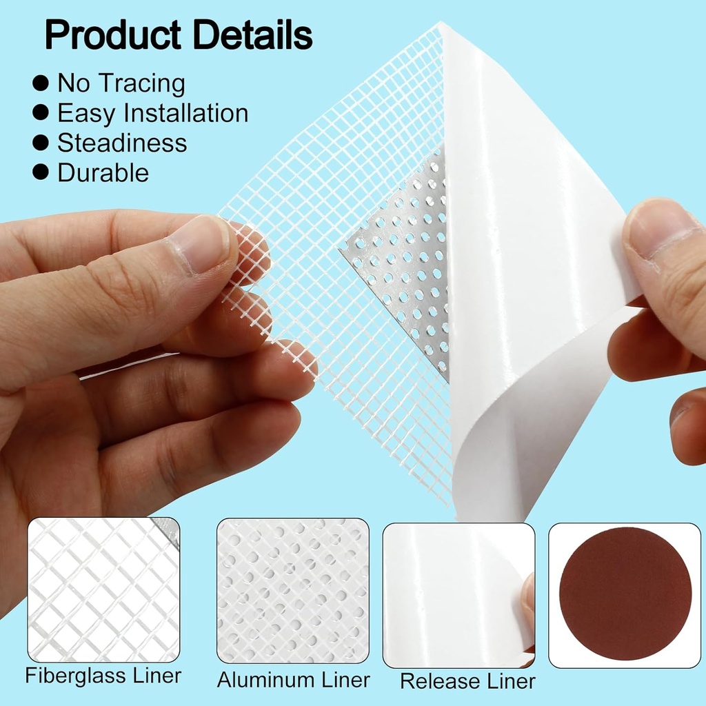 12-pcs-drywall-repair-patch-kit-2-inch-s-4.jpg