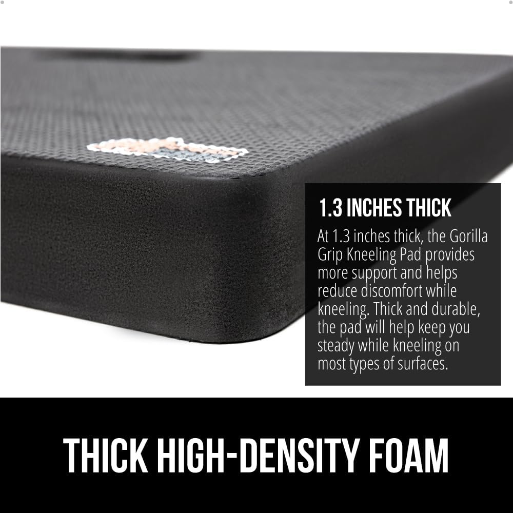 gorilla-grip-extra-thick-patent-pending--3.jpg