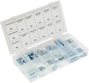60-pc-keystock-bar-assortment-lock-pulle-4.jpg