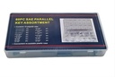 60-pc-keystock-bar-assortment-lock-pulle-5.jpg