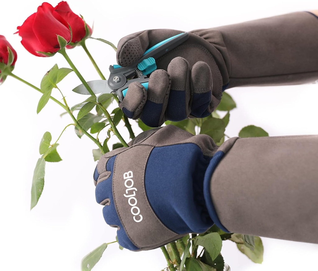 cooljob-thorn-proof-rose-pruning-garden--6.jpg