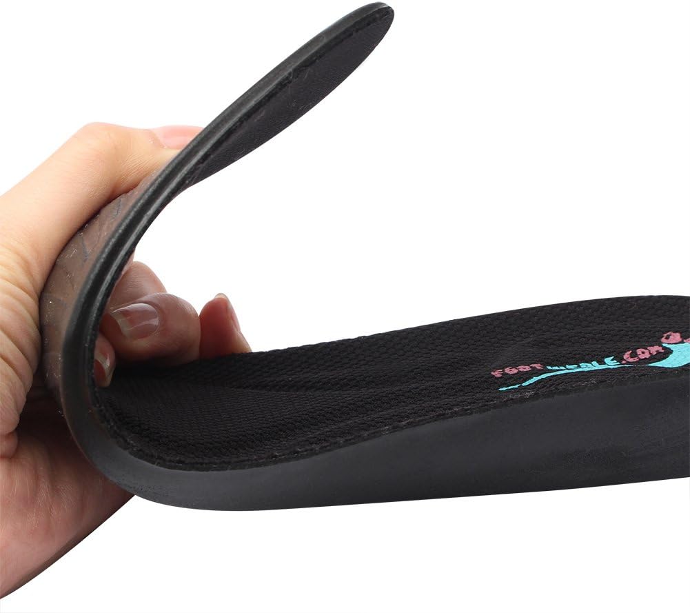 height-increase-insoles-shoe-lift-insert-2.jpg
