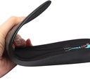 height-increase-insoles-shoe-lift-insert-2.jpg