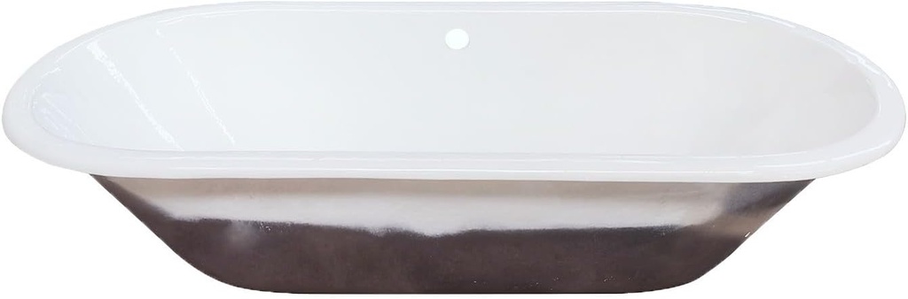vctpn632717-63-inch-cast-iron-oval-drop--3.jpg