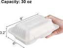 elsjoy-90-pack-9x-6-clamshell-take-out-c-2.jpg