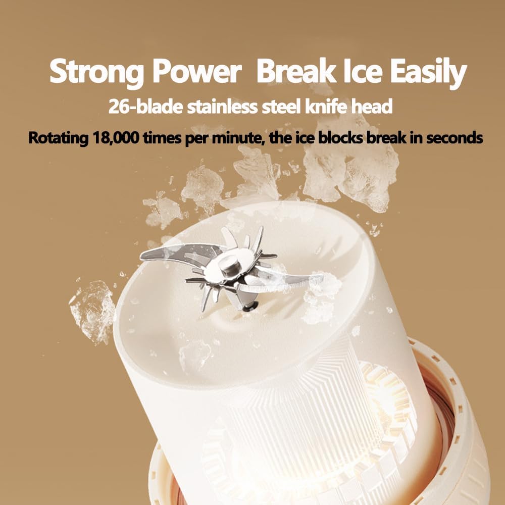 portable-blender-for-smoothie---24oz-per-6.jpg