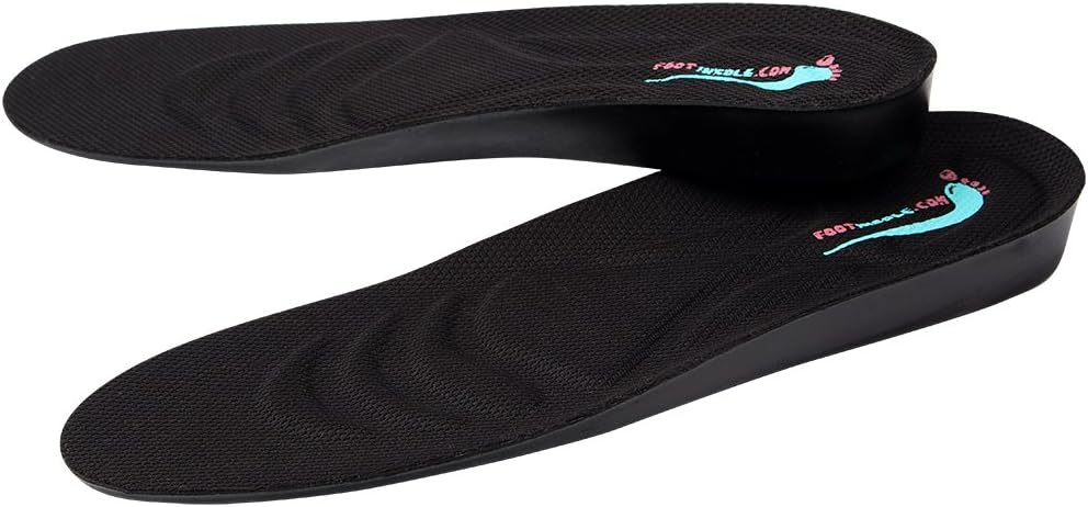 height-increase-insoles-shoe-lift-insert-4.jpg