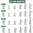 900pcs-nuts-and-bolts-assortment-kit-4-4-2.jpg