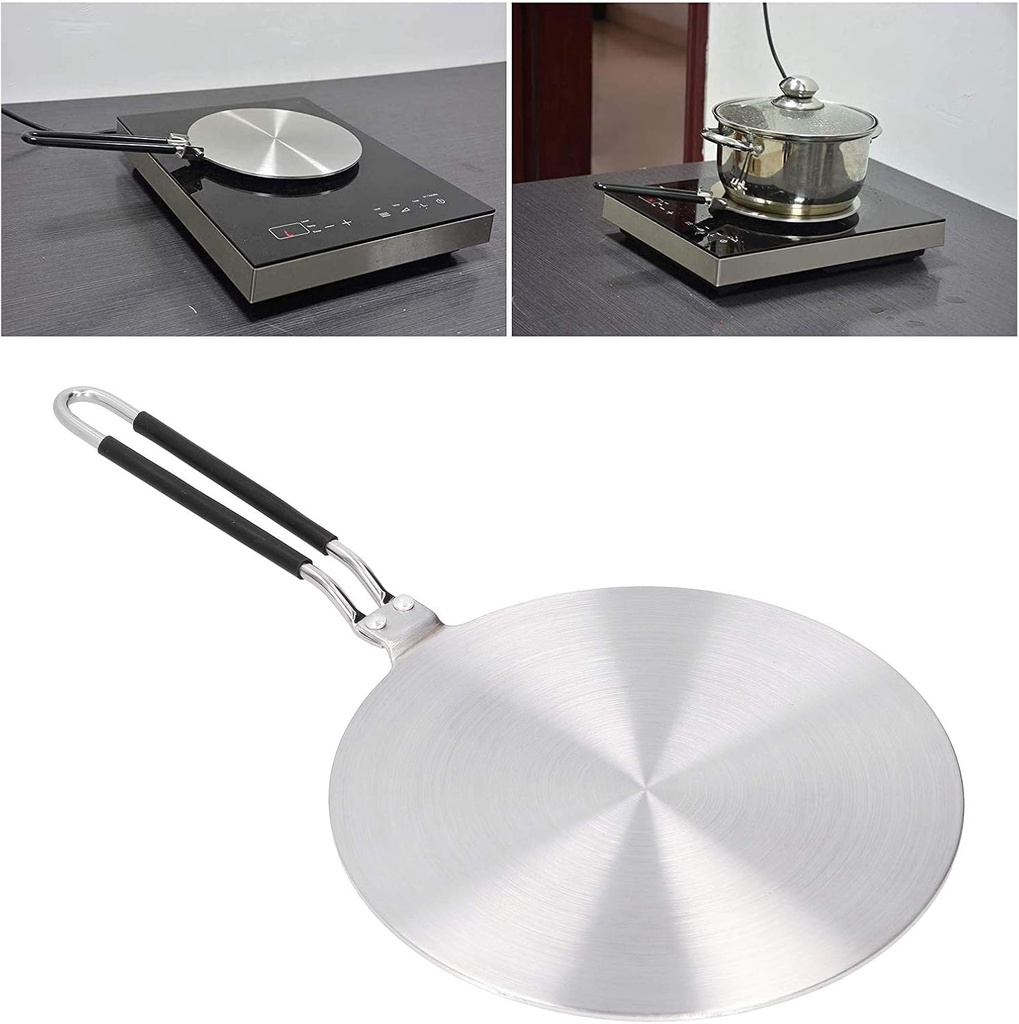 heat-diffuser-for-glass-cooktop-stainles-4.jpg