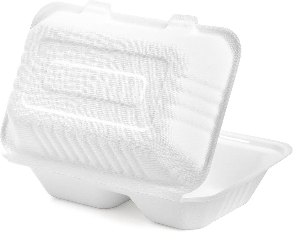 elsjoy-90-pack-9x-6-clamshell-take-out-c-4.jpg