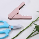 rose-thorn-remover-flower-stem-leaves-th-4.jpg