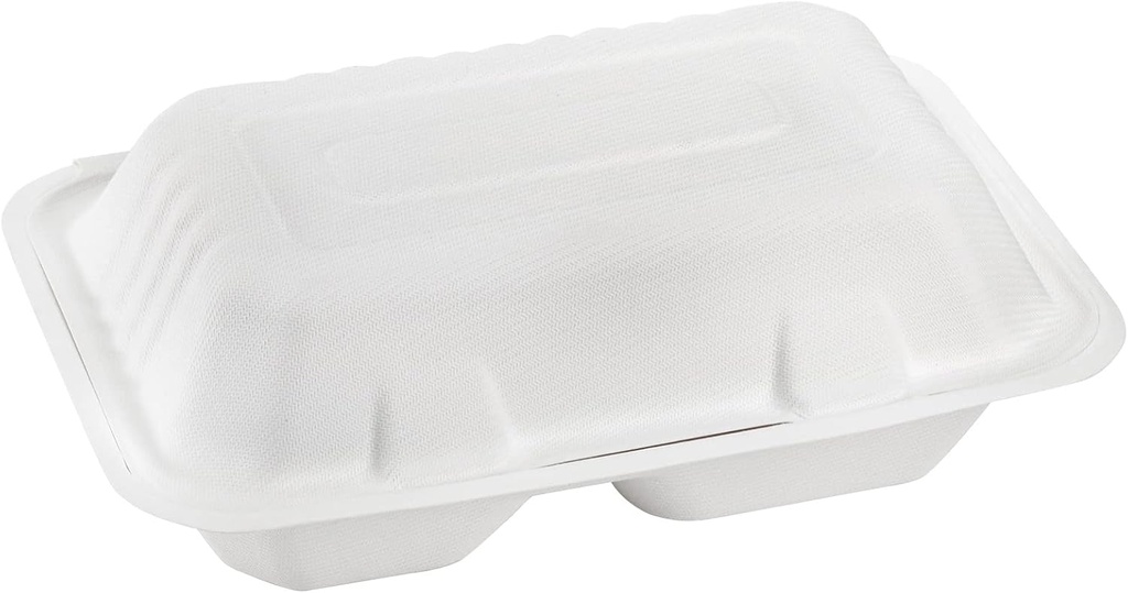 elsjoy-90-pack-9x-6-clamshell-take-out-c-5.jpg