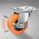 2-inch-casters-ashgoob-caster-wheels-wit-4.jpg