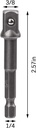 oiiki-6-pack-38-inch10mm-square-socket-a-2.jpg
