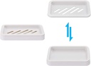 2pcs-draining-soap-dishes-dishwashing-sp-3.jpg