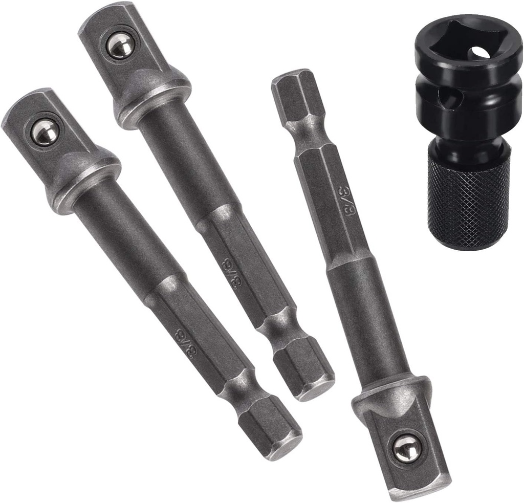 oiiki-6-pack-38-inch10mm-square-socket-a-3.jpg