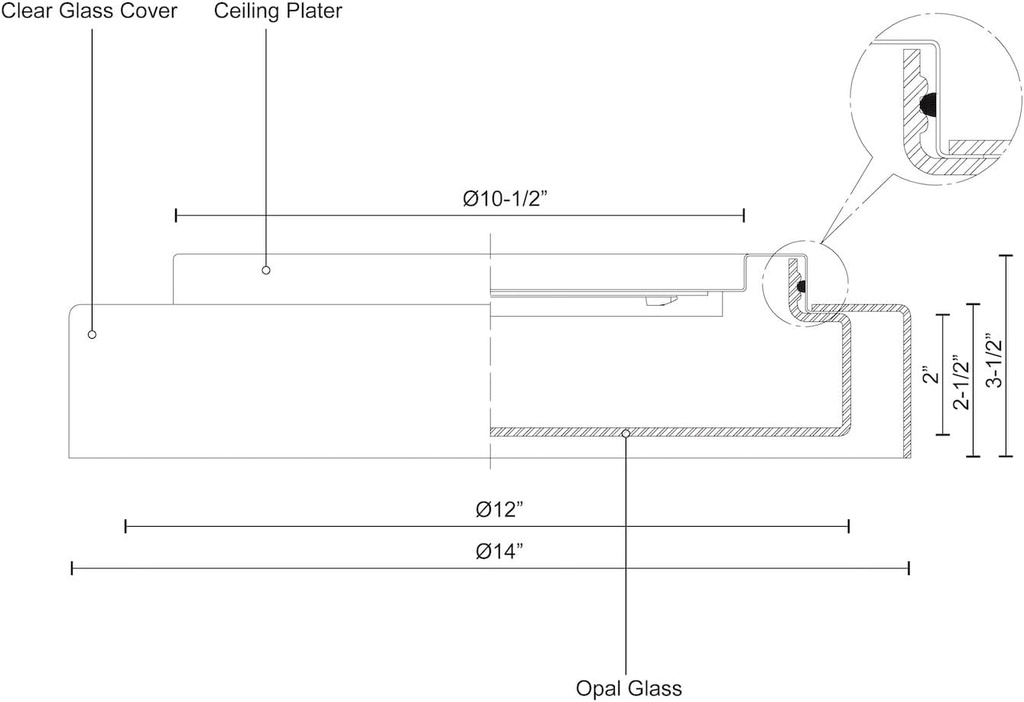 kuzco-lighting-fm48614-aston-flush-mount-2.jpg