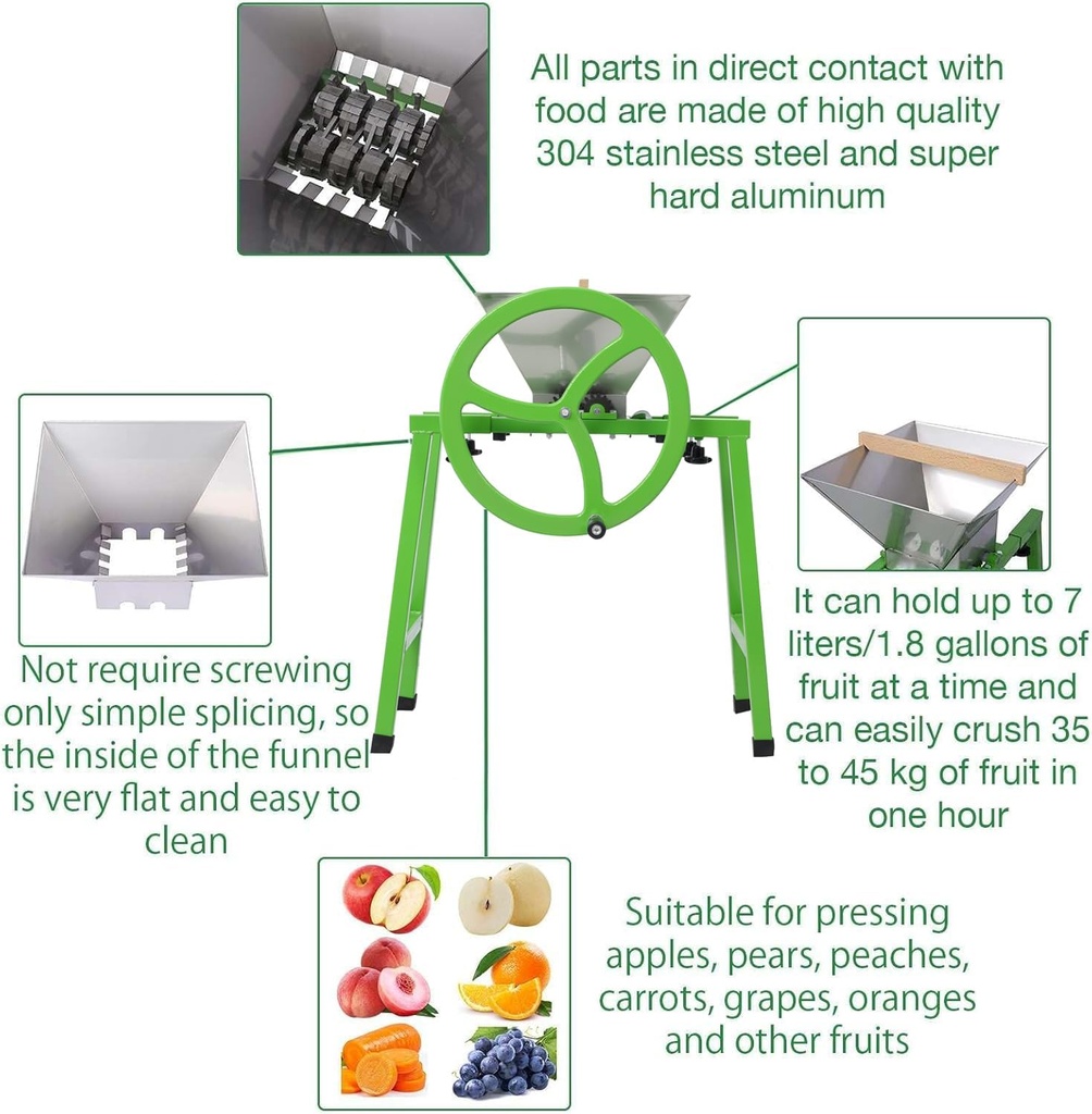 fruit-and-apple-crusher-7l-manual-juicer-2.jpg